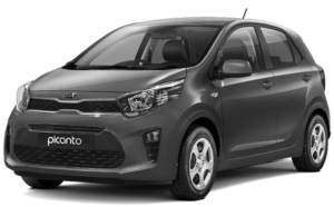 Kia Picanto - 2023