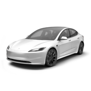 Tesla Model 3 - 2023