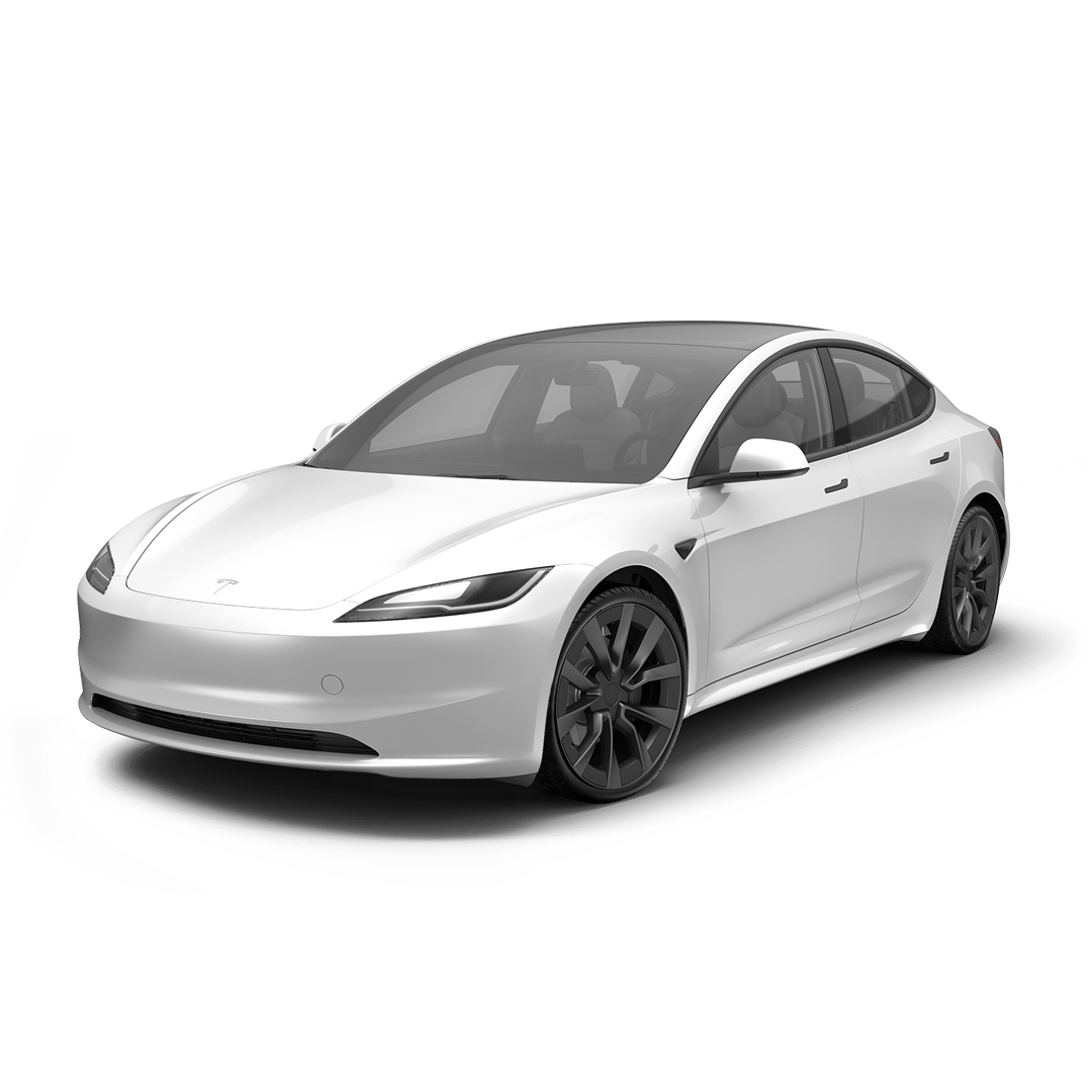 Tesla Model 3 - 2023